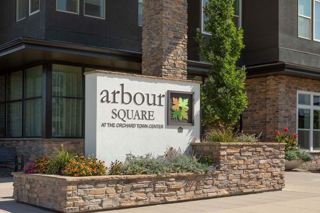 Arbour Square Apartments, 14770 Orchard Parkway, Westminster, CO RentCafe